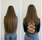 Фото компанії An.herinh.hair