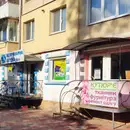 Фото компанії Крамниця тканин та швейної фурнітури "Сам собі "Кутюр'є"