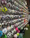 Фото компанії Спортивний магазин "Rabona"