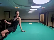 Фото компанії B2B Be to Billiard