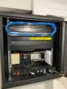 Фото компанії ТзОВ "Best Systems"
