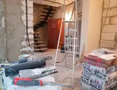 Фото компанії Ремонтні роботи