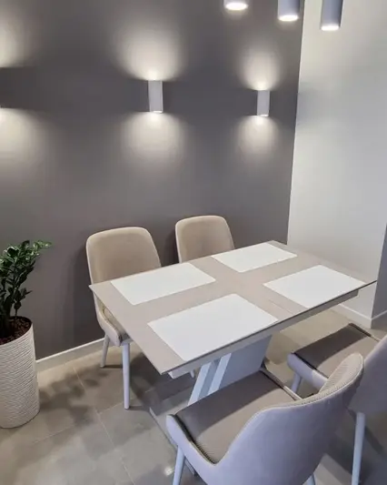 Фото компанії Stil.lux.ua