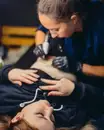 Фото компанії Creative Tattoo