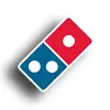 Фото компанії Domino's Pizza