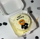 Фото компанії Cake for you Lutsk