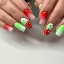 Фото компанії Lady nails