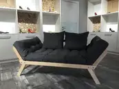 Фото компанії Woodman