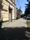 Фото компанії Професійна краса
