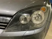 Фото компанії Avto Svit.Lo