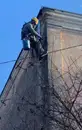 Фото компанії Висотні роботи