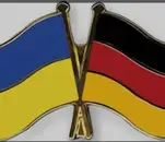 Фото компанії Пасажирські перевезення Україна - Німеччина