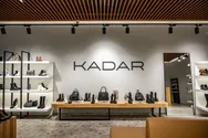 Фото компанії KADAR