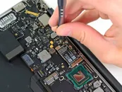 Фото компанії Fix-Forsage