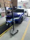 Фото компанії Техогляд та сертифікація авто