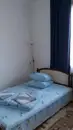 Фото компанії Садиба "У Крайлюків"