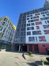 Фото компанії Агентство нерухомості "Реноме"