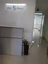 Фото компанії Estet Dental