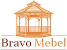 Фото компанії Bravo Mebel