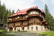 Фото компанії Багатофункціональний комплекс освіти та дозвілля "Станісла +