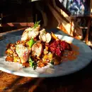 Фото компанії NZT-bar