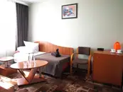 Фото компанії Готель "Мотор"
