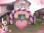 Фото компанії Студія аеродизайну "Фея"