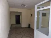Фото компанії С.І.Д.