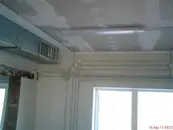 Фото компанії Максвел