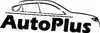 Логотип компанії СТО "Авто-Плюс"