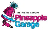 Фото компанії Detailing Studio "Pineapple Garage"