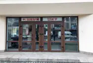 Фото компанії STIL.UA