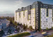 Фото компанії Агентство нерухомості "Реноме"