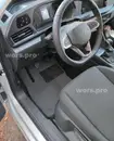 Фото компанії WORS