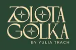 Фото компанії Дизайн-студія одягу "Zolota Golka"