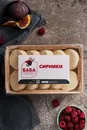Фото компанії БАБА PEREDALA