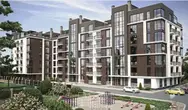 Фото компанії ONE SIDE