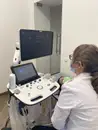 Фото компанії Клініка "БЛАГО"