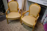 Фото компанії Restavrator