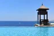 Фото компанії Туристичне агентство "Royal Tour"