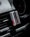 Фото компанії Авто Мода