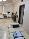 Фото компанії Масаж в центрі міста