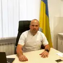 Фото компанії Лікар-онколог "Чорний Олег Васильович"