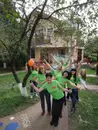 Фото компанії Творча студія розвитку "РОЗУМНИК"