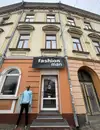 Фото компанії Магазин "Fashion Man"