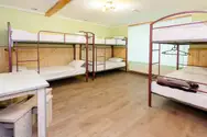 Фото компанії Хостел Центральний