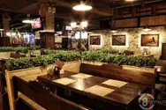 Фото компанії Altbier