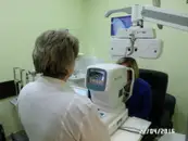 Фото компанії Оптика "Prizma"