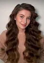 Фото компанії Сімейний простір краси "Anneti"