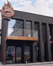 Фото компанії Комплексні роботи